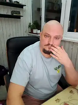 Pandasky online show from 9, 2, 2025