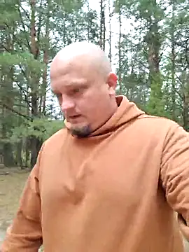 Pandasky online show from 11, 9, 2025