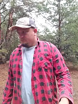 Pandasky online show from 12, 9, 2025