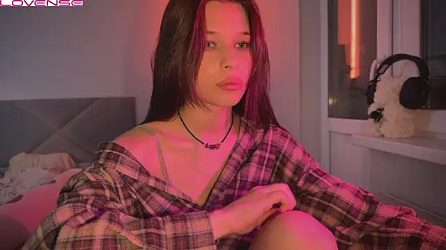 YourOblivion online show from 4, 2, 2025