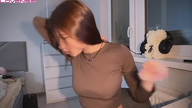 YourOblivion online show from 19, 2, 2025