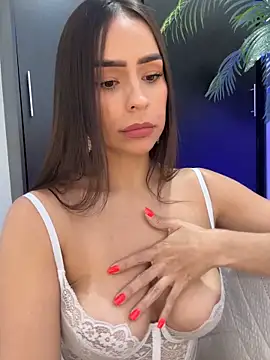 Mau White online show from 2, 2, 2026