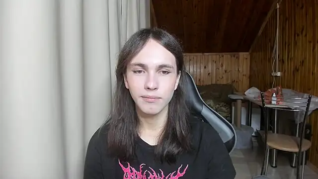 Snapshot of fcherthth chatting on 22, 12, 2024 fcherthth online show from 22, 12, 2024