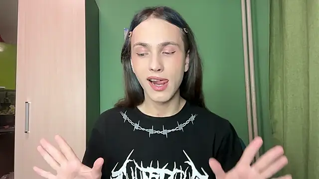 fcherthth online show from 21, 2, 2026