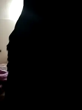 Snapshot of sexcazzo chatting on 16, 12, 2025 sexcazzo online show from 16, 12, 2025