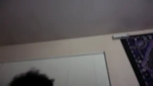 Snapshot of Yagurl__west chatting on 19, 2, 2025 Yagurl west online show from 19, 2, 2025