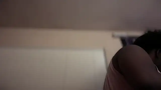 Snapshot of Yagurl__west chatting on 25, 2, 2025 Yagurl west online show from 25, 2, 2025