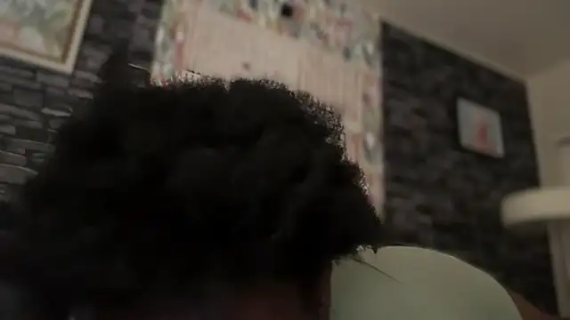 Snapshot of Yagurl__west chatting on 8, 9, 2025 Yagurl west online show from 8, 9, 2025