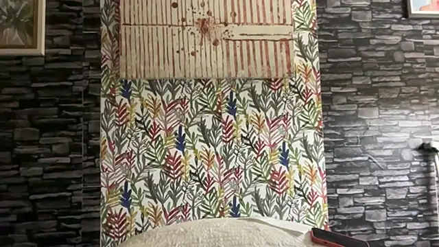 Snapshot of Yagurl__west chatting on 7, 10, 2025 Yagurl west online show from 7, 10, 2025