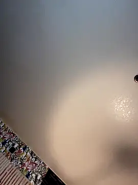 Yagurl  west online show from 1, 12, 2025