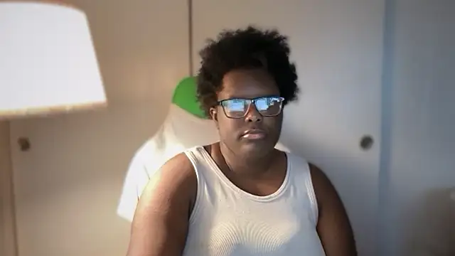 Yagurl  west online show from 5, 1, 2026