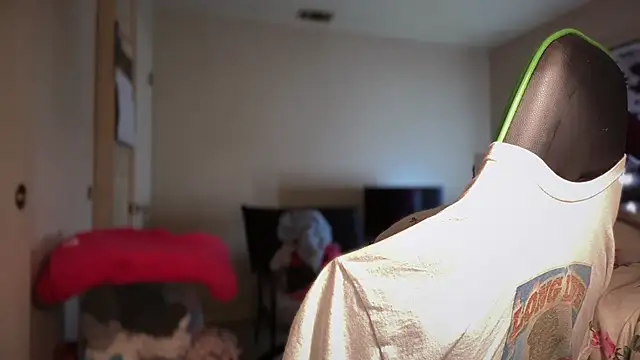 Yagurl  west online show from 9, 1, 2026