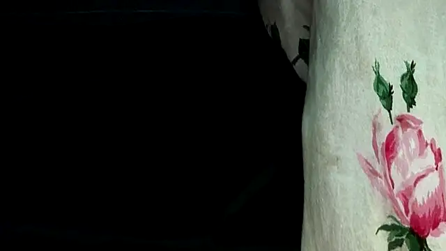 Yagurl  west online show from 15, 1, 2026