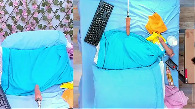 Snapshot of Sabrina_Adams04 chatting on 21, 10, 2025 Sabrina Adams04 online show from 21, 10, 2025