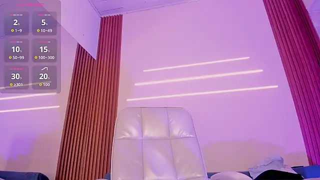 sweetlolihot  online show from 25, 2, 2026