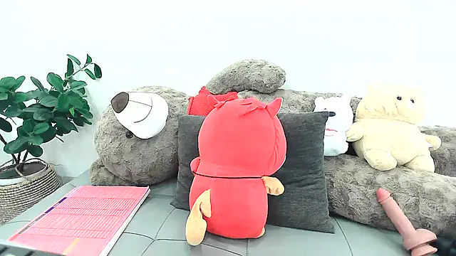 Miyeon 99999 online show from 21, 3, 2025