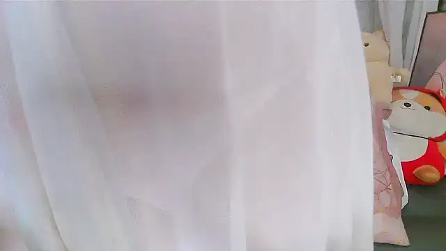 Miyeon 99999 online show from 14, 1, 2026