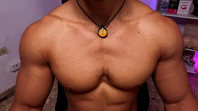 exquisite gabe online show from 11, 4, 2026