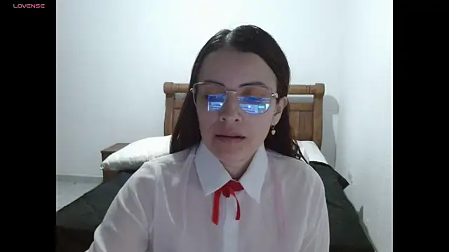 Snapshot of tammycolombia chatting on 21, 7, 2026 tammycolombia online show from 21, 7, 2026