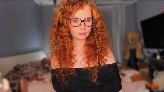 KlementinaBbG online show from 4, 3, 2026