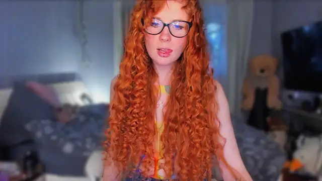 KlementinaBbG online show from 1, 4, 2026