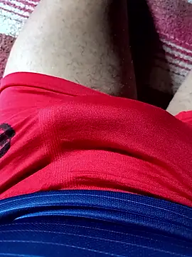 Rayito6969xh online show from 13, 1, 2026