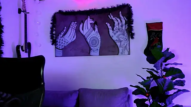  Ryan walker online show from 5, 3, 2026