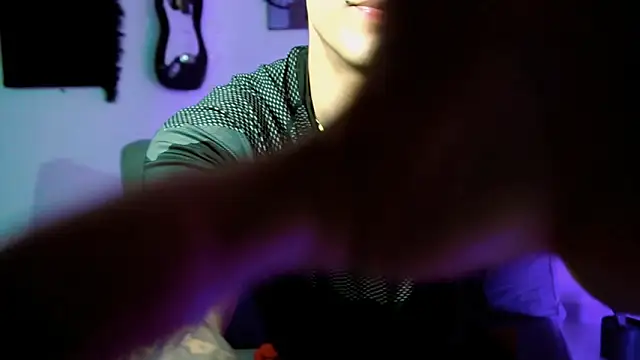  Ryan walker online show from 28, 3, 2026