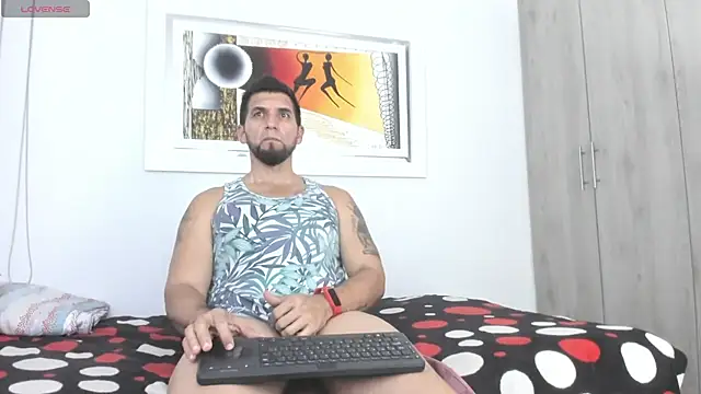 JULESLAKES online show from 29, 1, 2025