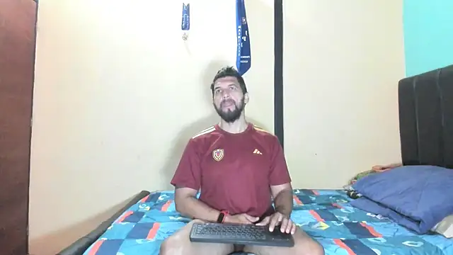 JULESLAKES online show from 2, 3, 2025