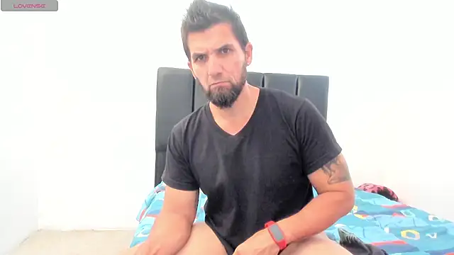 JULESLAKES online show from 10, 3, 2025