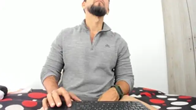 Snapshot of JULESLAKES chatting on 21, 12, 2025 JULESLAKES online show from 21, 12, 2025