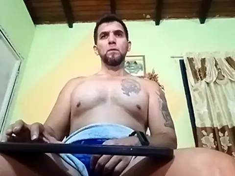 Snapshot of JULESLAKES chatting on 4, 2, 2026 JULESLAKES online show from 4, 2, 2026