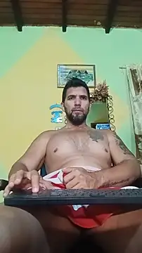 Snapshot of JULESLAKES chatting on 18, 2, 2026 JULESLAKES online show from 18, 2, 2026