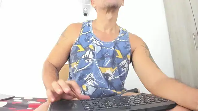 Snapshot of JULESLAKES chatting on 17, 3, 2026 JULESLAKES online show from 17, 3, 2026