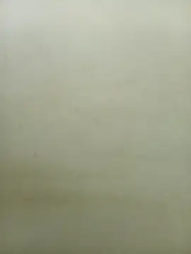 Snapshot of Vuyokaki chatting on 28, 9, 2025 Vuyokaki online show from 28, 9, 2025