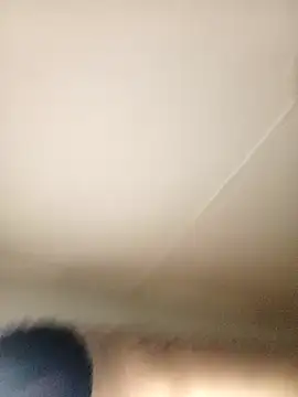 Snapshot of Vuyokaki chatting on 29, 9, 2025 Vuyokaki online show from 29, 9, 2025