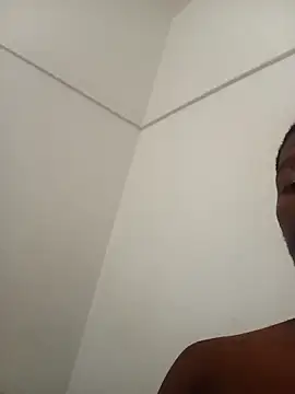 Vuyokaki online show from 4, 2, 2026