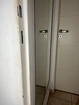 fitcouple1889 online show from 9, 2, 2025