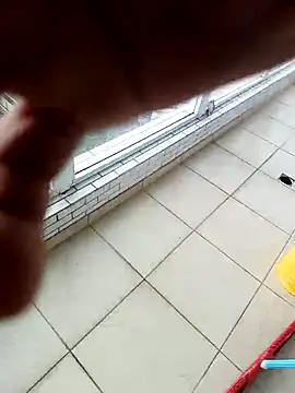 Snapshot of Mailsonp chatting on 3, 2, 2026 Mailsonp online show from 3, 2, 2026