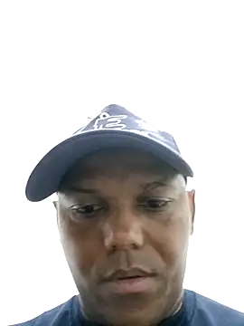 Snapshot of Mailsonp chatting on 5, 2, 2026 Mailsonp online show from 5, 2, 2026