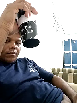 Snapshot of Mailsonp chatting on 20, 2, 2026 Mailsonp online show from 20, 2, 2026