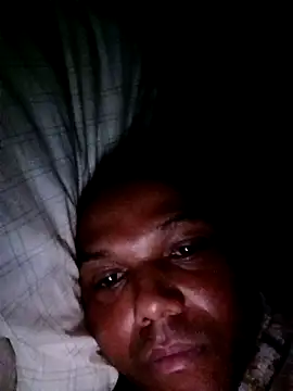 Snapshot of Mailsonp chatting on 21, 2, 2026 Mailsonp online show from 21, 2, 2026