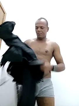 Snapshot of Mailsonp chatting on 24, 2, 2026 Mailsonp online show from 24, 2, 2026