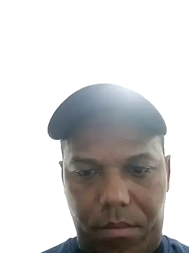 Snapshot of Mailsonp chatting on 25, 2, 2026 Mailsonp online show from 25, 2, 2026