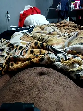 Mailsonp online show from 10, 3, 2026