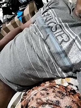 Mailsonp online show from 1, 4, 2026