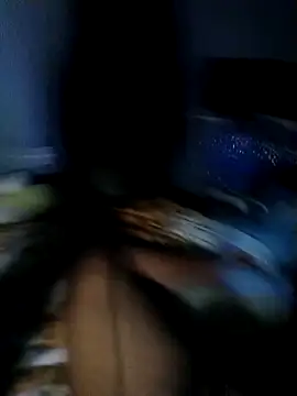 Mailsonp online show from 7, 4, 2026