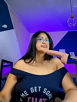 Amber gold  online show from 8, 2, 2025