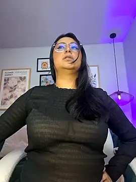 Amber gold  online show from 26, 2, 2025